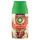 obrázok 1 z Air Wick Freshmatic Náplň do osviežovača vzduchu zimný punč 250 ml