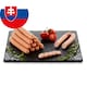 image 1 of Baron Vienna Sausages
