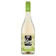 image 1 of Lafi Hugo Elderflavoured Mint-Lime Sparkling Wine-Based Drink 7% 0,75 l