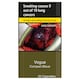 image 1 of Vogue Compact Bleue 20 Pack