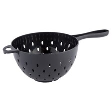 Tesco Basics Colander