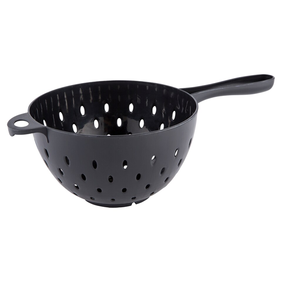 Tesco Basics Colander