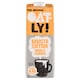 image 1 of Oatly! Barista Oat Drink with Vanilla Flavor 1L