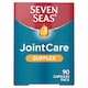 image 1 of Seven Seas JointCare Supplex Multivitamin Glucosamine Capsules - 90s