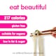 image 2 of Itsu Chick-n Ramen Rice Noodles 64g