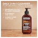 image 4 of L’Oreal Men Expert Barberclub Beard & Face Wash 200Ml