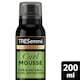 image 1 of Tresemme Curl Mousse 200Ml