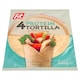 image 2 of Fit Protein Tortilla 4 pcs 240 g