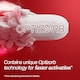 image 4 of Panadol Extra Advance Pain Relief 500mg Paracetamol and 65mg Caffeine Tablets 16s