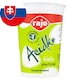 obrázok 1 z Rajo Acidko Zakysané mlieko biele plnotučné 250 g