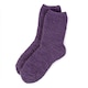 image 4 of Me To You Hot Water Bottle Candle Gift Set