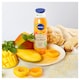 image 3 of Nivea Shower Fresh Blends Apricot Mango Rice Milk 300Ml