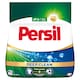 image 1 of Persil Deep Clean Hygienic Powder 20 Washes 1.1 kg