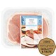 image 1 of Tesco Pork Leg Joint Crackling 1kg