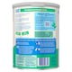 image 2 of Little Steps First Infant Baby Milk Formula Powder from Birth 800g