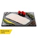 image 1 of Baron Chicken Ham Special Cut