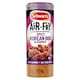 image 1 of Schwartz Air Fry Spicy Korean BBQ Seasoning 125g