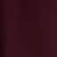 Burgundy - Selected