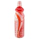 image 2 of Nutrend Carnitine Activity Drink with Caffeine Red Orange Flavour 750ml