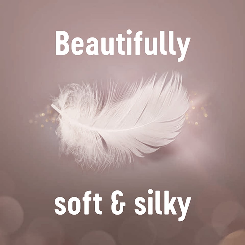 image 1 of Kleenex Ultra Soft Tissues MEGA Box 75% more tissues 112 Sheets