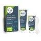 image 1 of Veet Men Intimate Hair Removal Kit