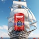 image 5 of Old Spice Captain Men's Deodorant Stick 50ml