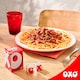 image 3 of Oxo Reduced Salt Beef Stock Cubes 24 Pack 142g