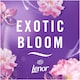 image 3 of Febreze Bathroom Air Freshener Gel - Exotic Bloom 7.5ml