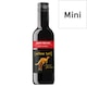 image 1 of Yellow Tail Jammy Red Roo 187 Ml