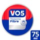 image 2 of Vo5 Extreme Style Matte Fibre 75Ml