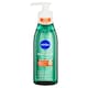image 2 of Nivea Derma Skin Clear Wash Gel 150 ml