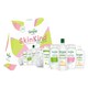 image 1 of Simple Skin Kind Bath and Body Gift Set