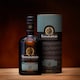 image 2 of Bunnahabhain Islay Single Malt Scotch Whisky 70cl