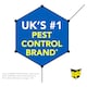 image 2 of Raid Ant & Insect Killer Powder 250g