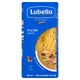 image 1 of Lubella Filini Pasta 400 g