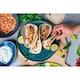 image 5 of Capsicana Mexican Burrito Tomato & Chipotle Paste 60G