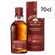 image 1 of Aberlour Distillery 12 Years Old Speyside Single Malt Scotch Whisky 70cl
