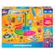 obrázok 1 z Addo Nick Jr. Party Food Station sada modelín