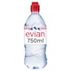 image 1 of Evian Natural Bottled Mineral Still Water 750ml