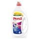 obrázok 1 z Persil Color Gel prací prostriedok 100 praní 4,50 l