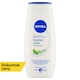 image 1 of Nivea Shower Cream Aloe Vera 250 ml
