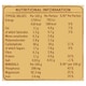 image 4 of Jordans Simply Granola 750G