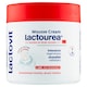 obrázok 1 z Lactovit Lactourea¹⁰ Mousse Cream hydratačný penový krém 400 ml