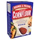 image 3 of Brown & Polson Cornflour 500G