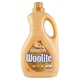 image 1 of Woolite Keratin Therapy Pro-Care Liquid Detergent for All Types of Laundry 45 Washes 2.7 L