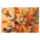 image 3 of Aperol 70cl