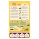 image 2 of Go-Cat Senior Chicken & Turkey Mix With Vegetables 750G