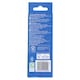 image 2 of Tesco Highlighters 4 Pack