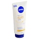 image 2 of Nivea Q10 Anti-Age Hand Cream 100 ml