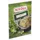Obrázek 2 pro produkt Kotányi Oregano drhnuté 8g